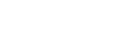 成都易道天成機械有限公司